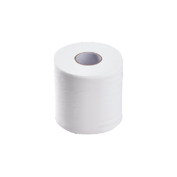 3ply Toilet Tissue Roll