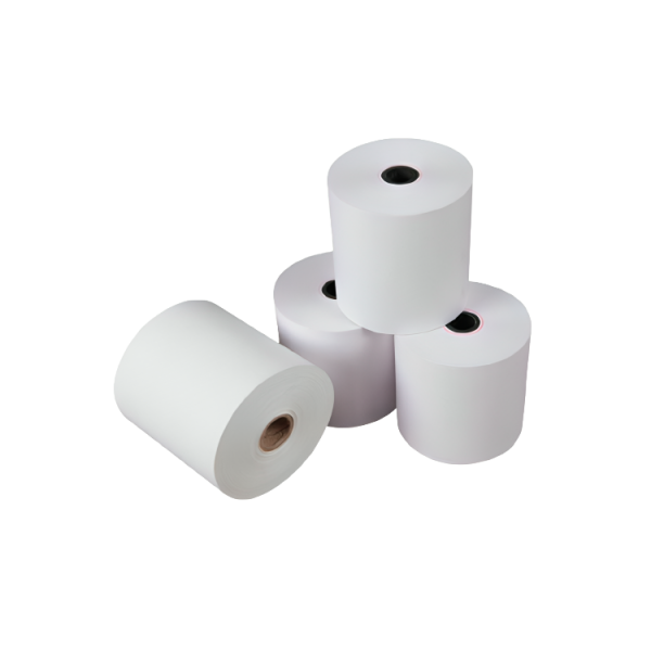 Thermal Roll
