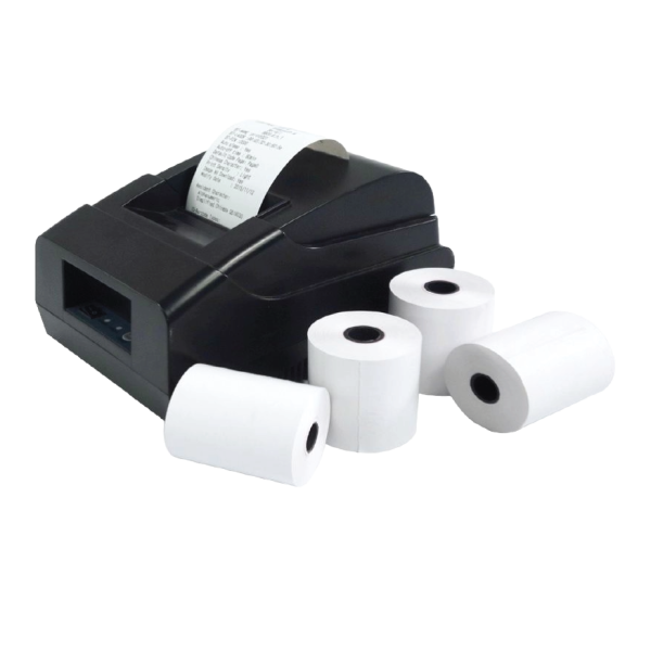 THERMAL ROLL 80MM X 60MM X 12MM