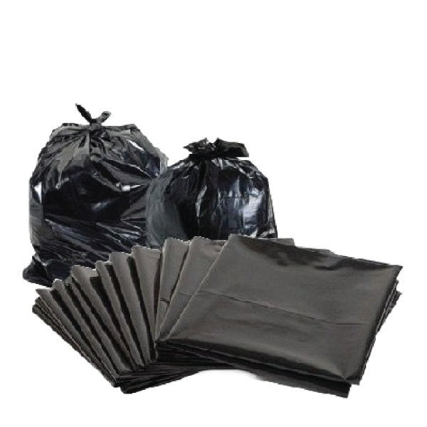 GARBAGE BAG